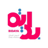 Bidaya.com.sa logo