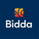 BIDDA