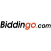 Biddingo.com logo