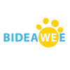 Bideawee.org logo