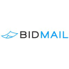 Bidmail.com logo