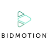 Bidmotion.com logo