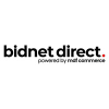 Bidnet.com logo