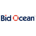 Bidocean.com logo