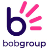 Bidorbuy.co.za logo