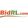 Bidrl.com logo