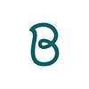 Bidsketch.com logo