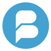 Bidtellect.com logo