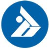 Bidtracer.com logo