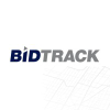 Bidtrack.co.za logo