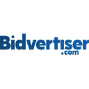 Bidvertiser.com logo