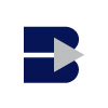 Bidvestbank.com logo