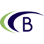 Bidvestdirect.com.au logo