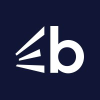 Bidvine.com logo