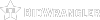 Bidwrangler.com logo