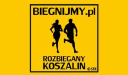 Biegnijmy.pl logo