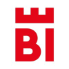 Bielefeld.de logo