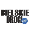 Bielskiedrogi.pl logo