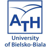 Bielsko.pl logo