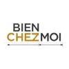 Bienchezmoi.fr logo