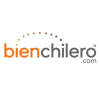 Bienchilero.com logo