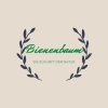 Bienenbaum.com logo