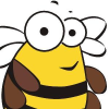Bienenkiste.de logo