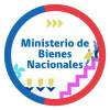 Bienesnacionales.cl logo