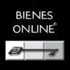 Bienesonline.es logo