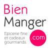 Bienmanger.com logo