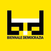 Biennaledemocrazia.it logo