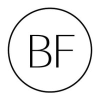 Biennialfoundation.org logo