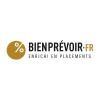Bienprevoir.fr logo