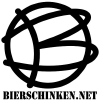 Bierschinken.net logo