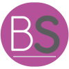 Bierzoseo.com logo