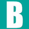 Bierzotv.com logo