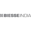 Biesse.com logo
