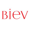 Biev.com.tr logo