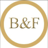 Bif.rs logo