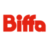 Biffa.co.uk logo