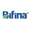 Bifina.vn logo