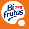 Bifrutas.com logo