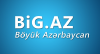 Big.az logo