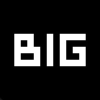 Big.dk logo