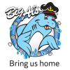 Bigalspets.com logo