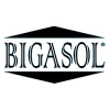 Bigasol.com logo