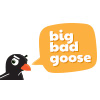 Bigbadgoose.com logo