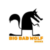 Bigbadwolfbooks.com logo