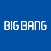 Bigbang.si logo
