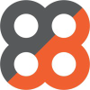 Bigbangerp.com logo